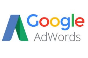 google-adwords-oglasevanje