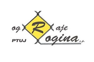 ograje-rogina-ptuj