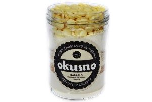 okusno-piskoti-rafaelo