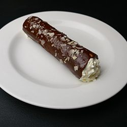 cejska-rolca